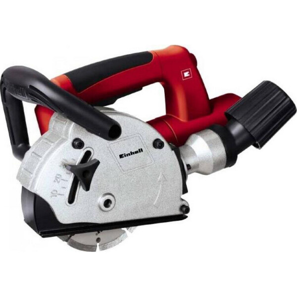 

Штроборез Einhell TH-MA 1300