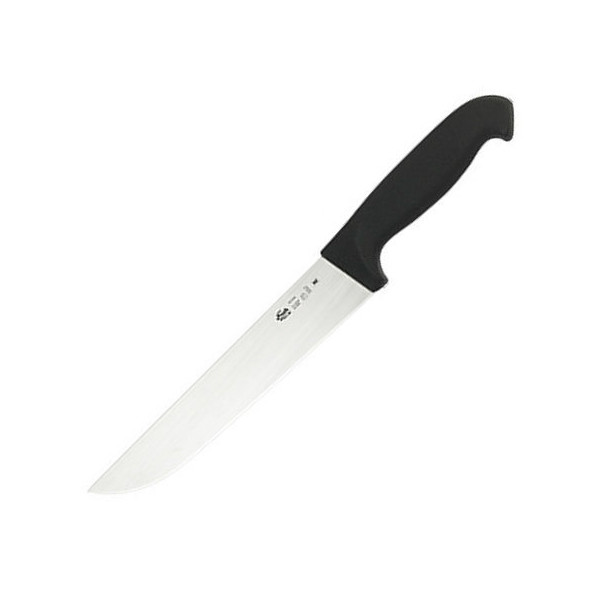 

Нож Mora Frosts Wide Butcher (7212-UG)