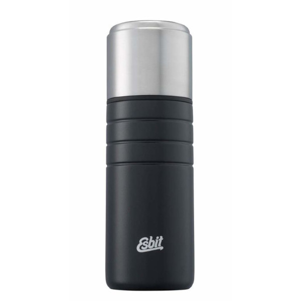 

Термос Esbit VF750TL DG (017.0125)