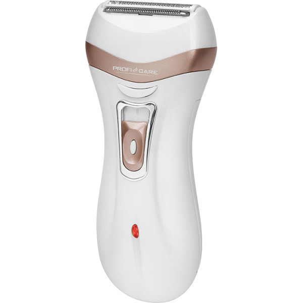 

Эпилятор Proficare PC-LBS 3002
