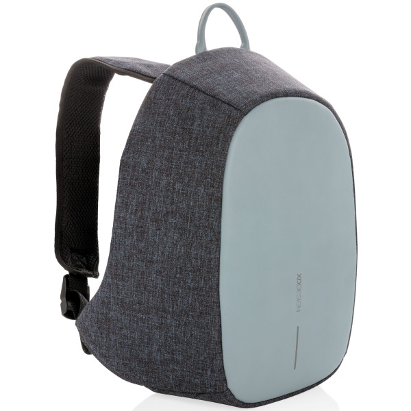 

Рюкзак XD Design Bobby Cathy Prot. Backpack Blue (P705.215)