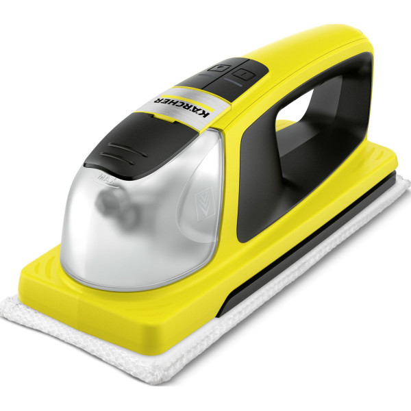

Пылесос Karcher KV 4