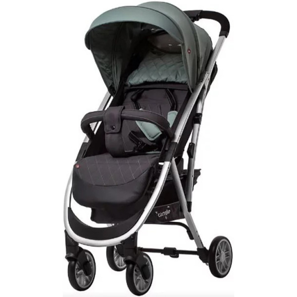 

прогулочная Carrello Gloria CRL-8506/1 Olive Green