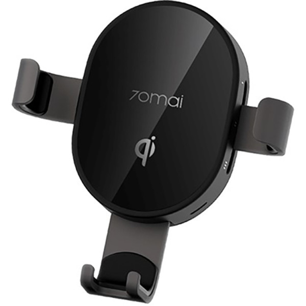 

70Mai Wireless Car Charger