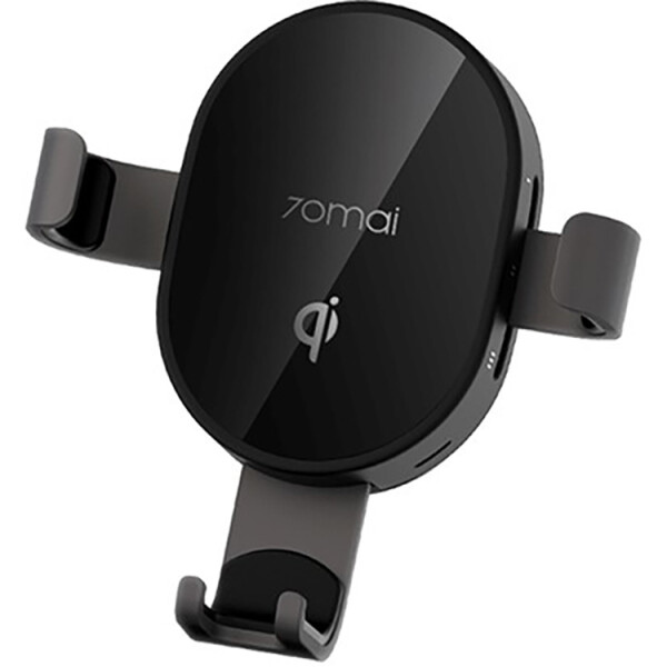 

70Mai Wireless Car Charger