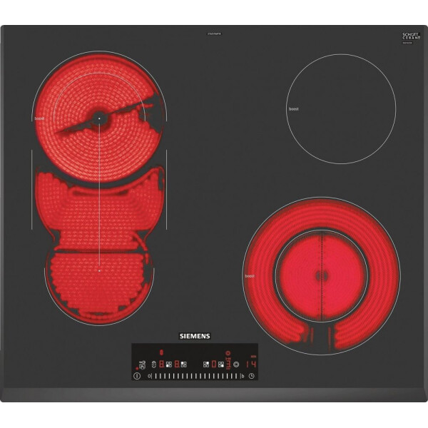 

Siemens ET651FMP1R