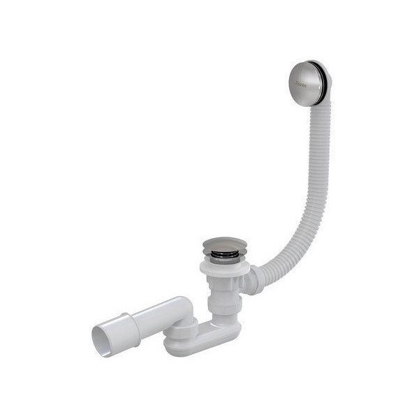 

Сифон для ванны RAVAK 800 ClickClack, X01472