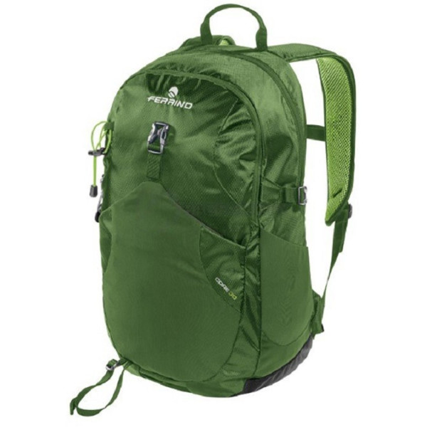 

Ferrino Core 30 Green (924391)