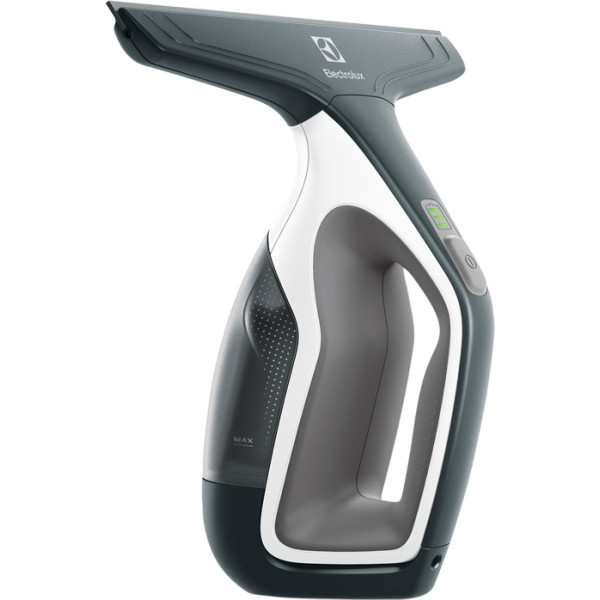 

Electrolux WS71-6TG