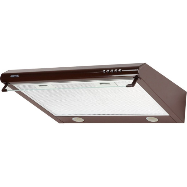 

Вытяжка Eleyus BONA ІІ LED SMD 50 BR