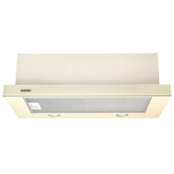 

Eleyus Storm G 960 LED SMD 60 BG