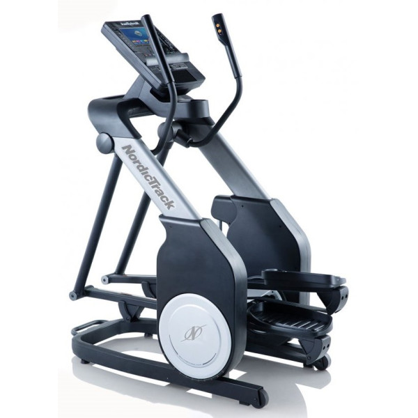 

NordicTrack Free Strider FS7i NTEVEL19016 (2380056)