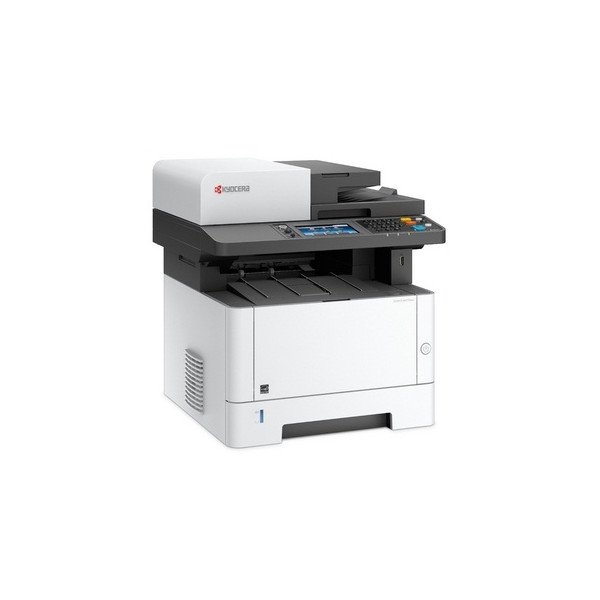 

Многофункциональное устройство Kyocera ECOSYS M2735dw (1102SG3NL0)