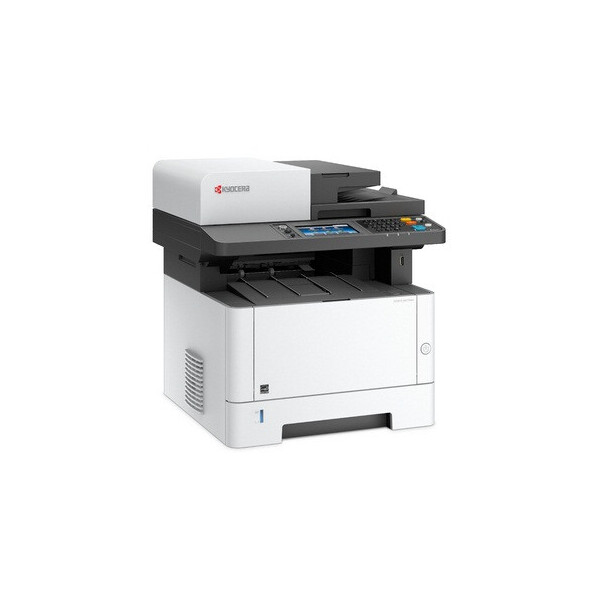 

Многофункциональное устройство Kyocera Ecosys M2735dw (1102SG3NL0)
