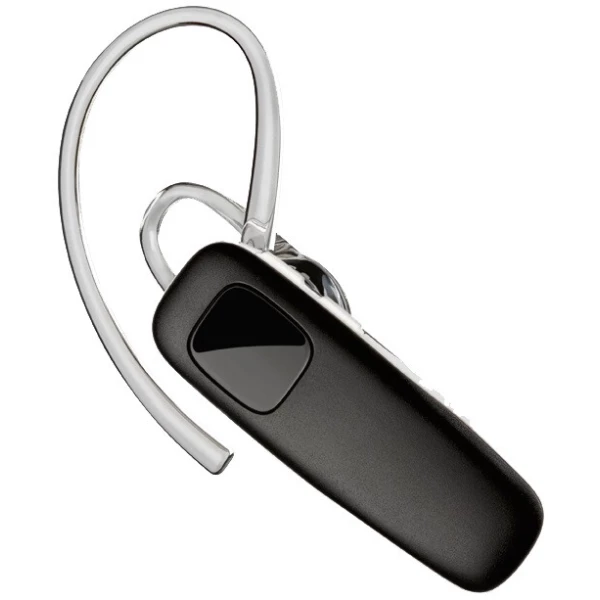 

Моно гарнитура Plantronics M70