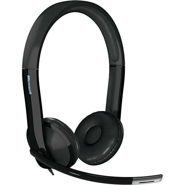 

Microsoft LifeChat LX-6000