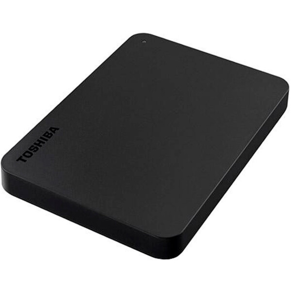 

Toshiba HDTB420EK3AA
