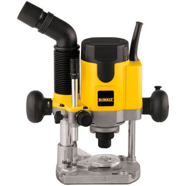 

Фрезер DeWALT DW621