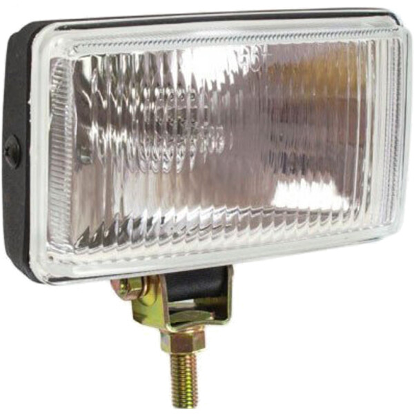 

NS (NS-1155 B-C)