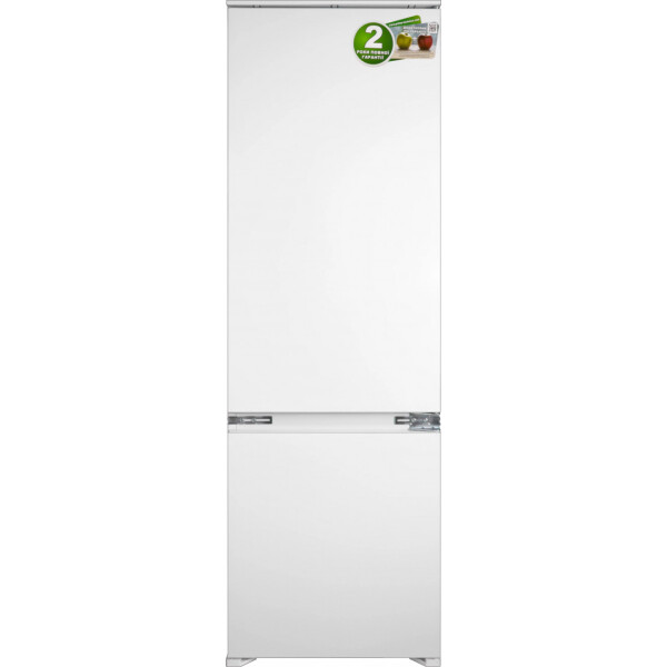 

Prime Technics RFBI 1771 E