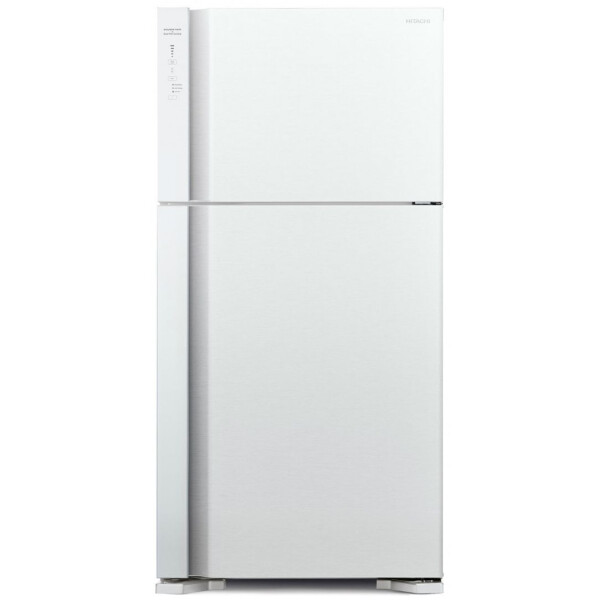 

Hitachi R-V610PUC7PWH