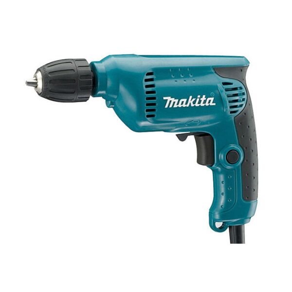 

Дрель безударная Makita 6413