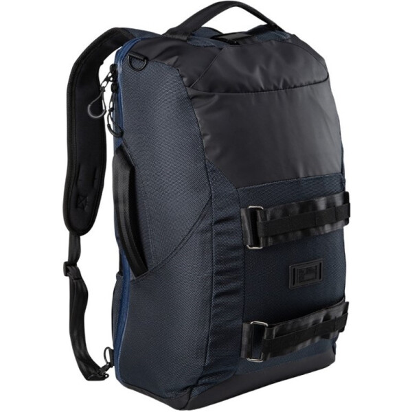 

Рюкзак-сумка для ручной клади Cabin Max Tokyo Anti-Theft Blue (55х35х20 см)
