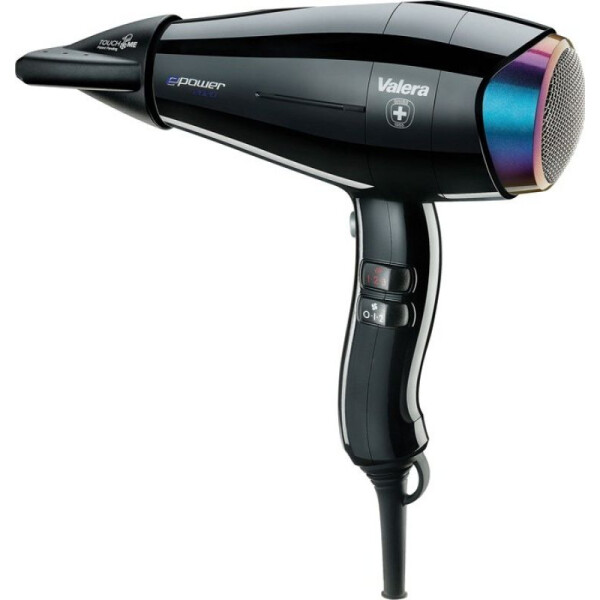 

Фен Valera Epower 2020 Rotocord (EP2020DRC CB)