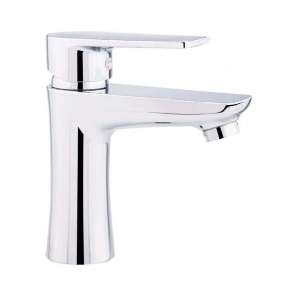 

Смеситель для раковины Sanitary Wares Brinex35C 001