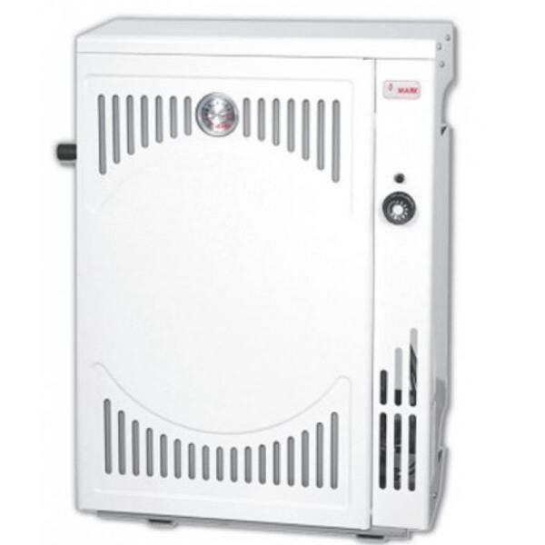 

Газовый котел Маяк АОГВ-10ПВ (С)