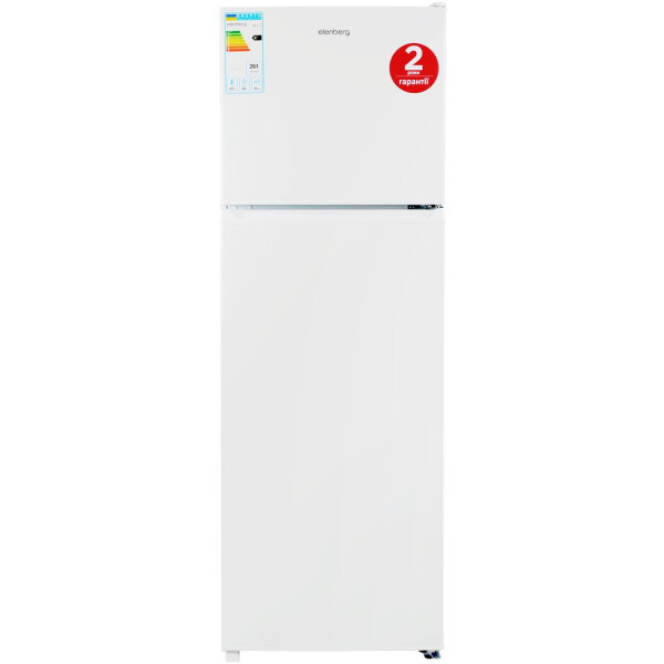 

Elenberg TMF 177-O