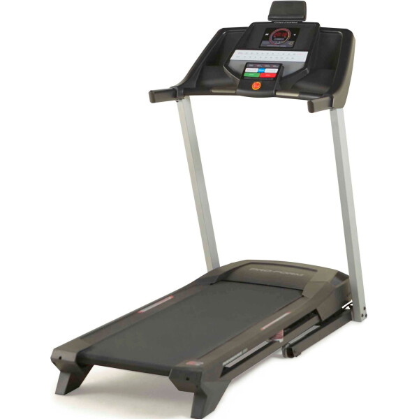 

ProForm 350i PETL59916
