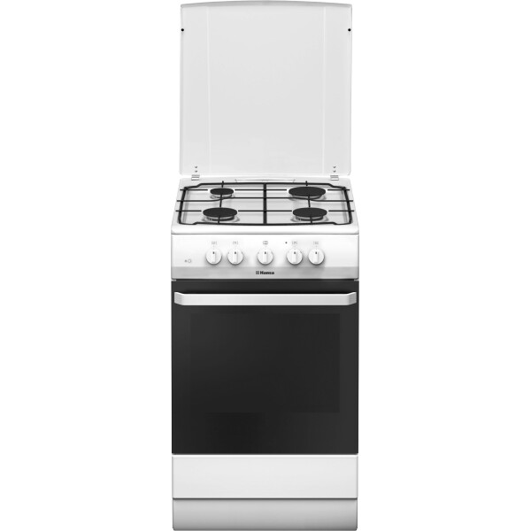 

Hansa FCGW510009D