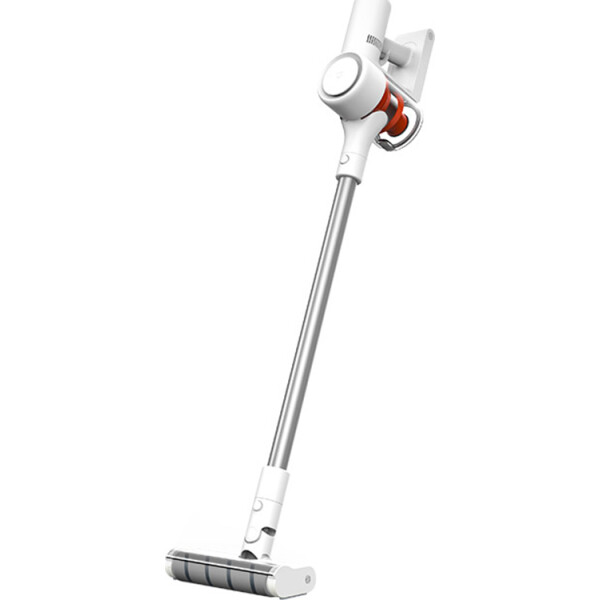 

Пылесос Xiaomi Mi Handheld Vacuum Cleaner 1C