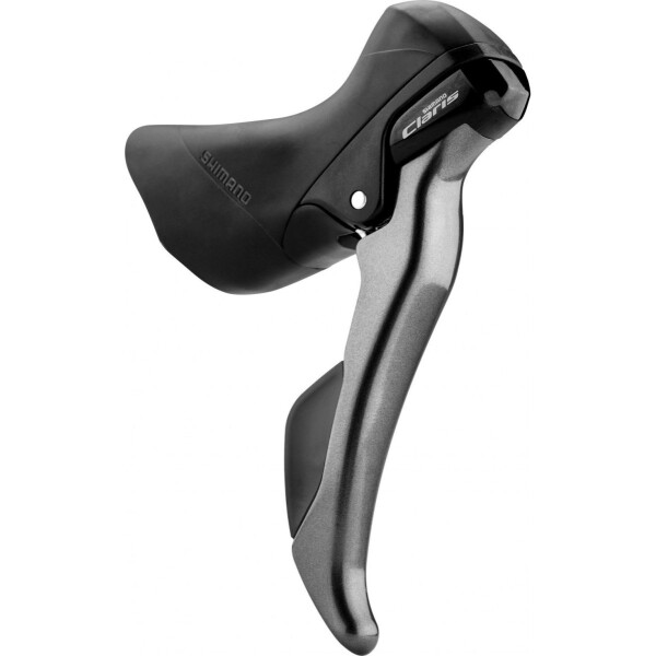 

Моноблоки Shimano ST-R2000 Claris, 8х2ск.