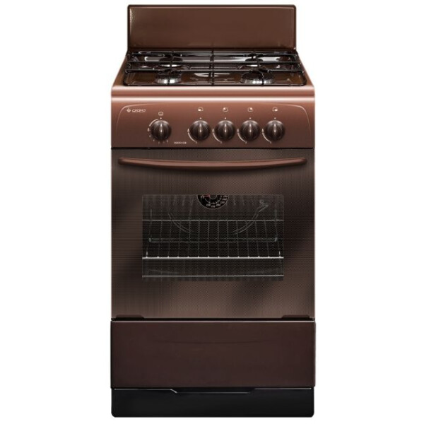 

Плита газовая Gefest ПГ 3200-08 К36