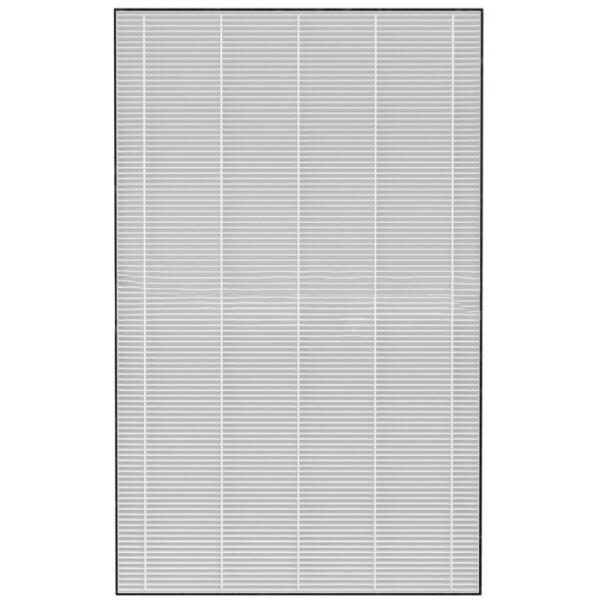 

Фильтр для очистителя воздуха Sharp UZ-HD4HF