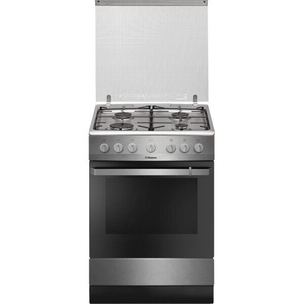 

Hansa FCMX681009