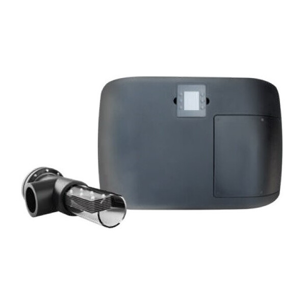 

Хлоргенератор Hayward AquaRite AQR-HC-50 на 50 г / год