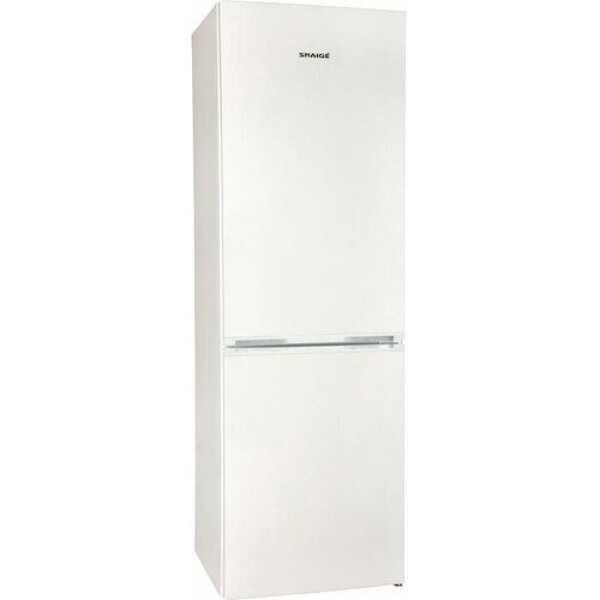 

Snaige RF56NG-P500260