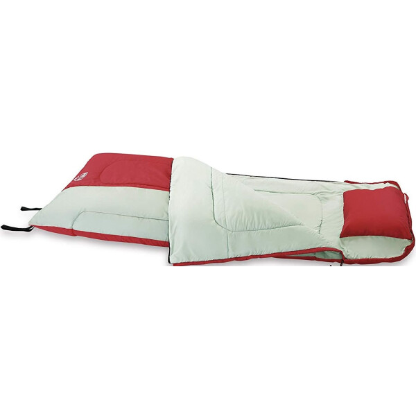 

Pavillo by Bestway Slumber 300 Красный (68047) (160702)