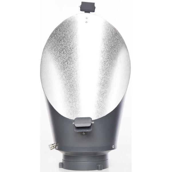 

Фоновый рефлектор c цветными фильтрами Mircopro BF-601