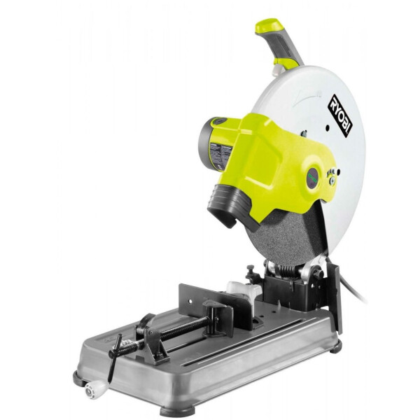 

Торцовочная пила Ryobi ECO2335HG (5133000704)