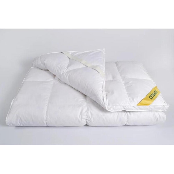 

Матрас Топпер Othello - Piuma Comfort 120*200+5