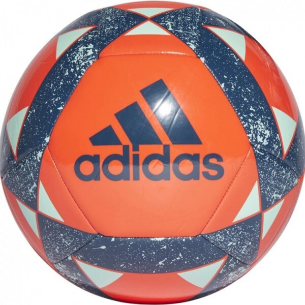 

футбольный Adidas Starlancer V DN8713 Size 5-106002