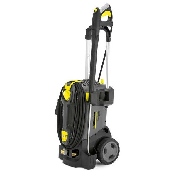 

Минимойка Karcher HD 5/15 C *EU (1.520-140.0)