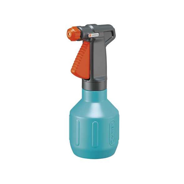 

Опрыскиватель Gardena Comfort 804-20