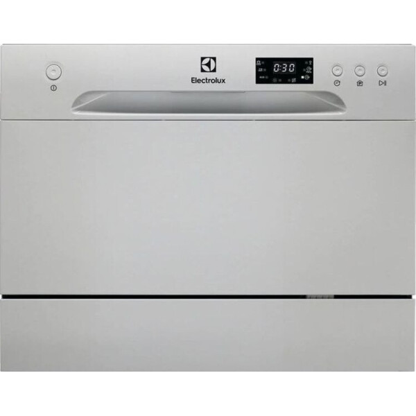 

Посудомоечная машина Electrolux ESF2400OS
