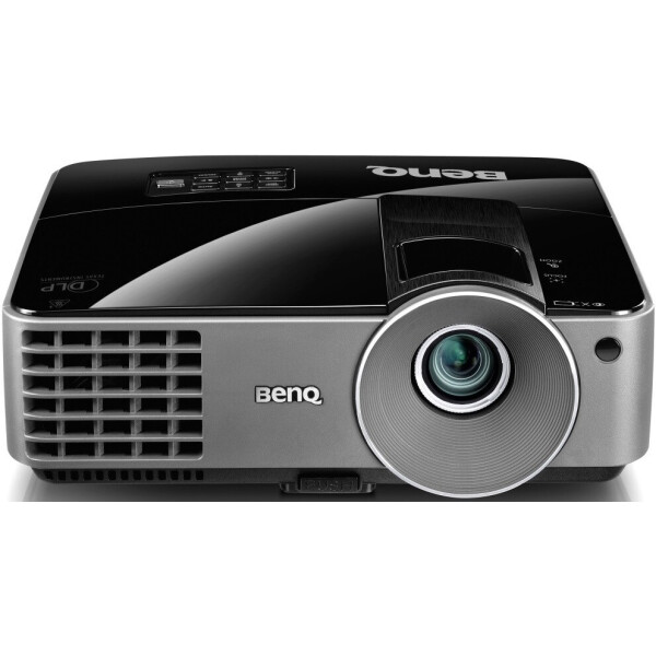 

BenQ LAMP MODULE MS502 MX503 PRJ