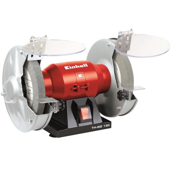 

Точильный станок Einhell TH-BG 150
